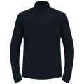 Odlo Rigi Herren Rollkragenpullover