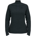 Odlo Essentials Ceramiwarm 200 Damen Rollkragenpullover