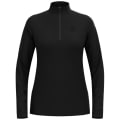 Odlo Essential Light Damen Pullover
