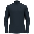 Odlo Essential Light Herren Pullover
