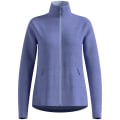 Odlo Grid Fleece