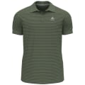 Odlo Nikko Dry Herren Poloshirt