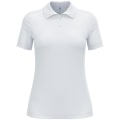 Odlo F-Dry Damen Poloshirt