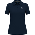 Odlo F-Dry Damen Poloshirt
