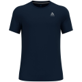 Odlo F-Dry Herren T-Shirt