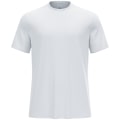 Odlo Cardada Herren T-Shirt