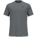 Odlo Cardada Herren T-Shirt
