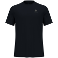 Odlo Cardada Herren T-Shirt