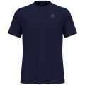 Odlo Cardada Herren T-Shirt