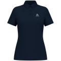 Odlo Cardada Damen Poloshirt