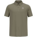 Odlo Cardada Herren Poloshirt