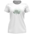 Odlo Halden Damen T-Shirt