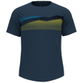 Odlo Concord Herren T-Shirt