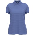 Odlo Ascent Natural Damen Poloshirt