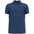 Odlo Ascent Natural Herren Poloshirt