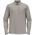 Odlo Essential Herren Hemd