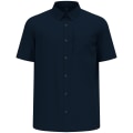 Odlo Essential Herren Hemd