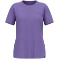 Odlo Ascent Sun-Sea Damen T-Shirt