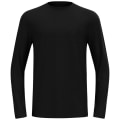 Odlo Merino 200 Pocket Herren T-Shirt