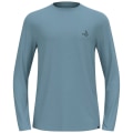 Odlo Merino 200 Pocket Herren T-Shirt