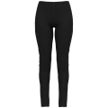 Odlo Ascent Damen Tight