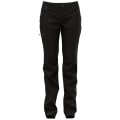 Odlo Wedgemount Damen Hose