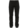Odlo Wedgemount Herren Hose