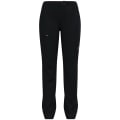 Odlo Ascent Damen Hose