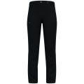 Odlo Ascent Herren Hose