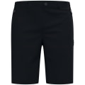 Odlo Ascent Light Herren Shorts
