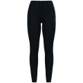 Odlo Ascent Damen Tights