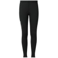 Odlo Warm Kinder Tights