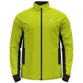 Odlo Brensholmen Herren Funktionsjacke