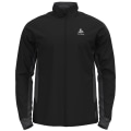 Odlo Brensholmen Herren Funktionsjacke
