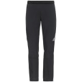 Odlo Engvik Herren Hose
