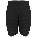 Odlo S-Thermic Herren Shorts