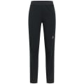 Odlo Brensholmen Damen Skihose