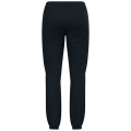 Odlo Brensholmen Damen Skihose