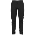 Odlo Brensholmen Herren Hose