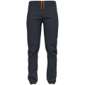 Odlo Brensholmen Herren Hose