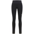 Odlo Langnes Damen Skihose