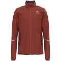 Odlo Brensholmen Kinder Skijacke