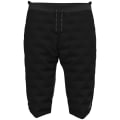 Odlo Insulator Unisex Shorts