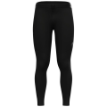 Odlo Zeroweight Pro Windproof Herren Tights