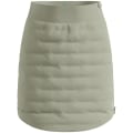 Odlo Zeroweight Insulator Damen Rock