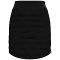 Odlo Zeroweight Insulator Damen Rock