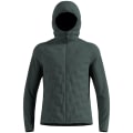 Odlo Zeroweight Insulator