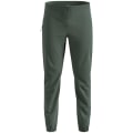 Odlo Essential Warm