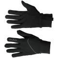 Odlo Intensity Safety Light Herren Fingerhandschuh