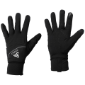 Odlo Intensity Cover Safety Herren Fingerhandschuh